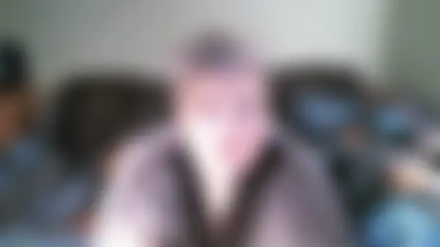 Lana555 실시간 채팅방