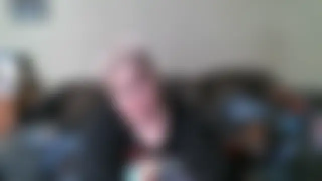 Živá chatovací místnost Lana555