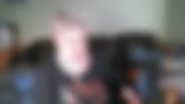 Lana555 élő chatszobája