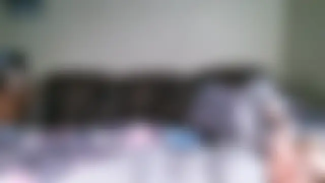 Phòng Chat Trực Tiếp Lana555