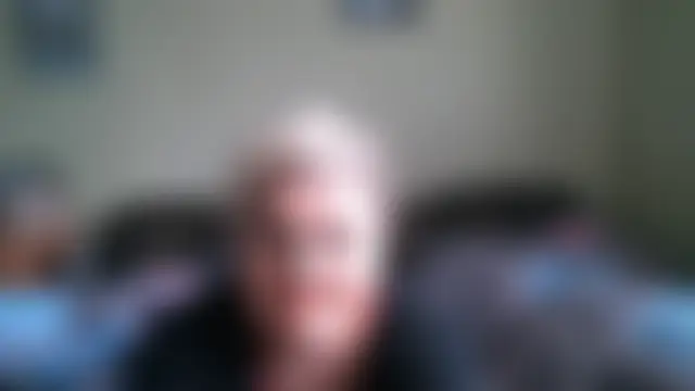 Chat soba uživo modela Lana555