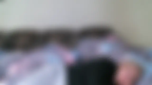 Živá chatovací místnost Lana555