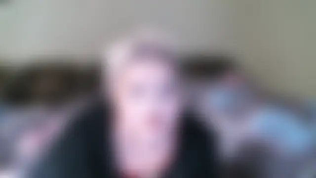 Lana555 即時聊天室