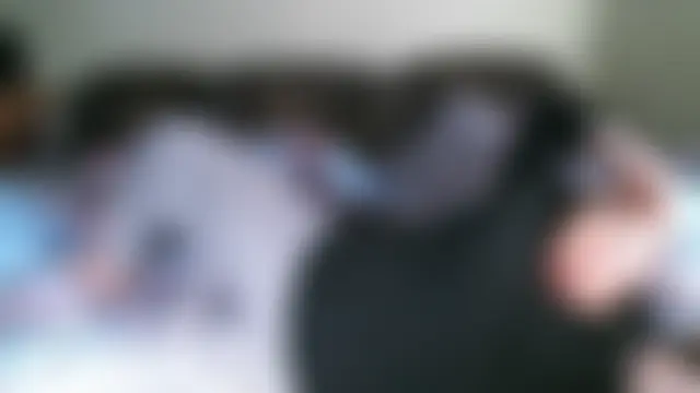 Lana555 Live Chatraum