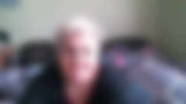 Lana555 실시간 채팅방