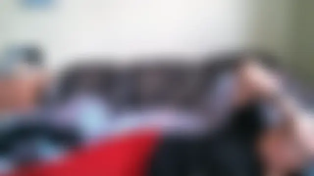 Sala de chat en directo de Lana555