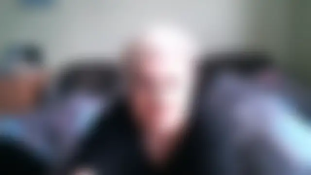 Lana555 Live Chatraum