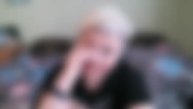 Lana555 live-chat rom