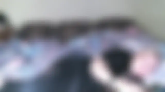 Lana555 – Naživo chatovacia miestnosť