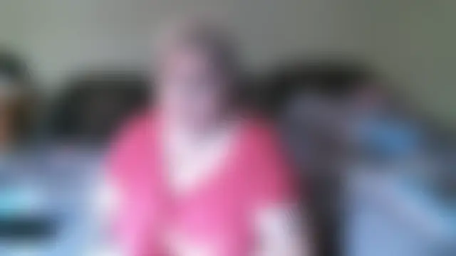 Lana555 élő chatszobája