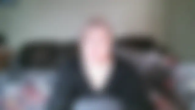 Lana555 Live Chatraum