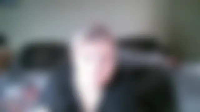 Lana555 live-chat rom