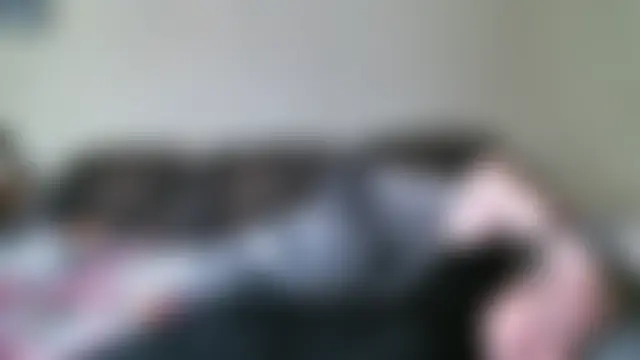 Phòng Chat Trực Tiếp Lana555