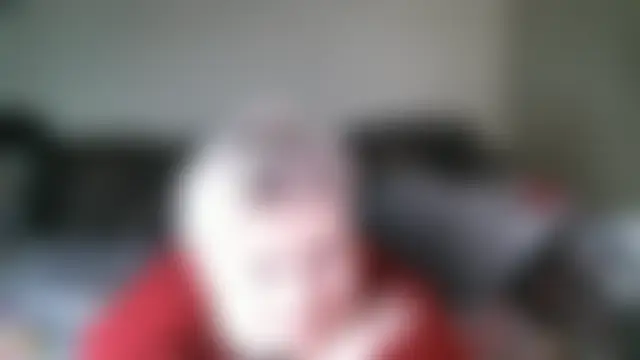 Lana555 现场XXX聊天