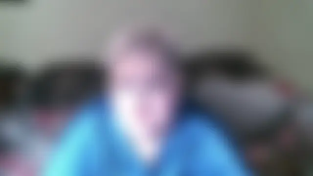Lana555 – Naživo chatovacia miestnosť