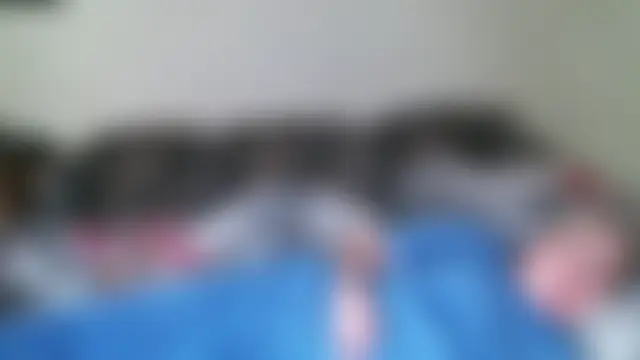Lana555 – Naživo chatovacia miestnosť