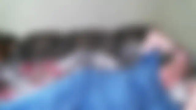 Lana555 现场聊天室