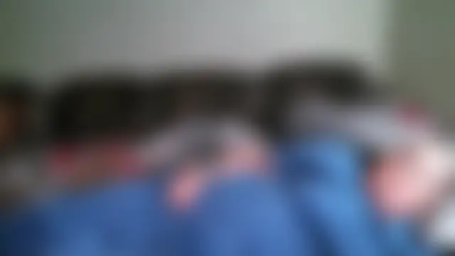 Phòng Chat Trực Tiếp Lana555