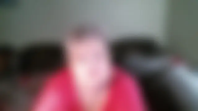 Lana555 লাইভ চ্যাট রুম
