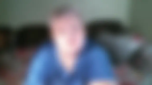 Bilik Sembang Langsung Lana555