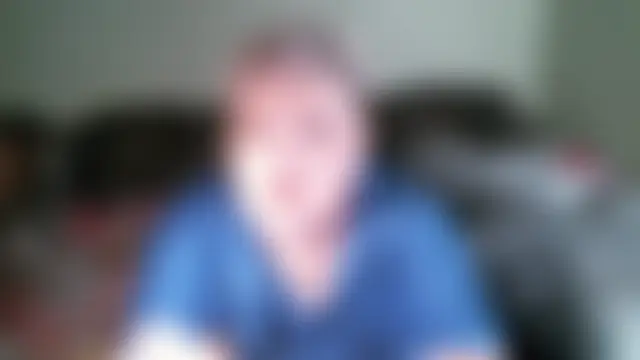 Lana555 现场聊天室