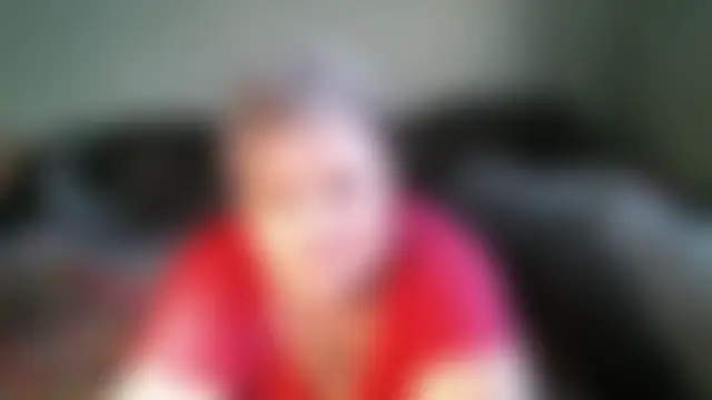 Lana555 即時聊天室