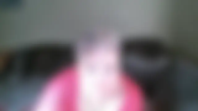 Lana555 élő chatszobája