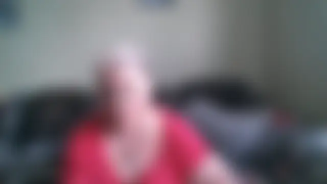 Pokój czatu na żywo – Lana555