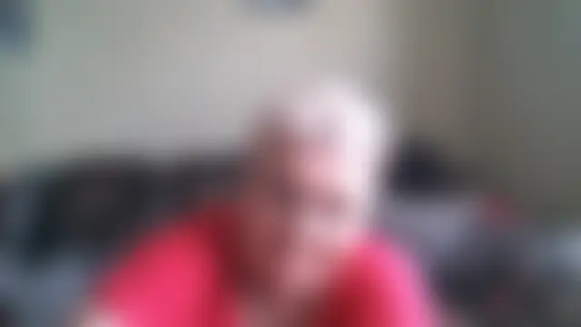 Živá chatovací místnost Lana555