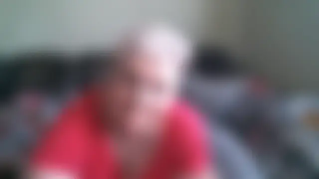 Živá chatovací místnost Lana555