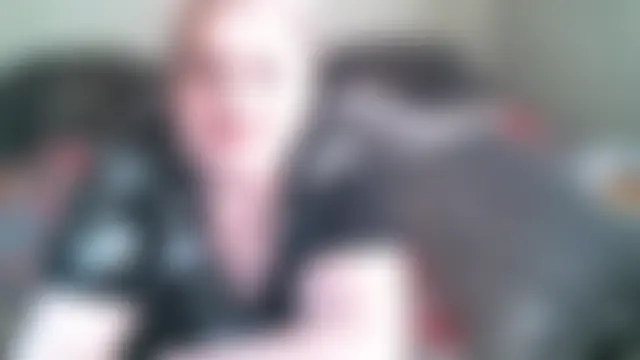 Phòng Chat Trực Tiếp Lana555