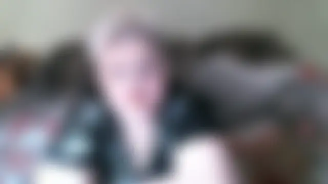 Lana555 即時聊天室