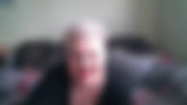 Lana555 现场XXX聊天