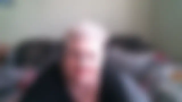 חדר צ'אט בשידור חי של Lana555