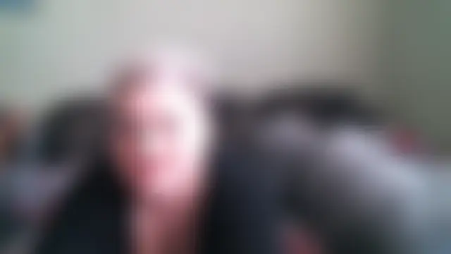 Lana555n Live chat-huone