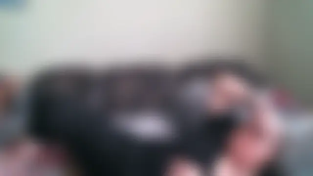 Sala de chat ao vivo de Lana555