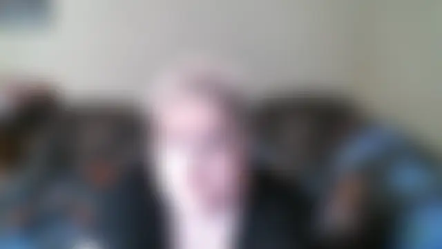 Živá chatovací místnost Lana555