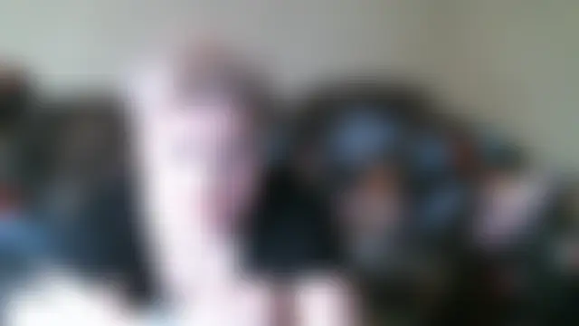 Živá chatovací místnost Lana555