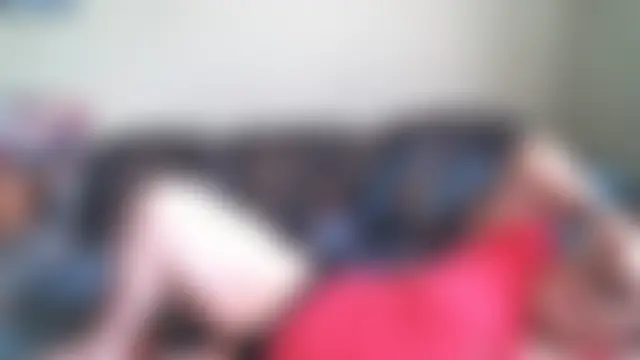 Phòng Chat Trực Tiếp Lana555
