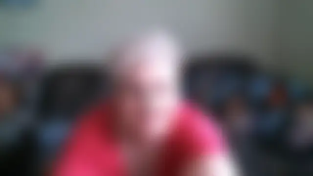 Lana555 élő chatszobája