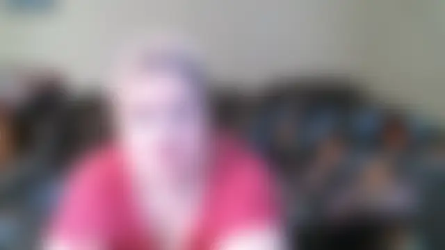 Lana555 – live chatrum