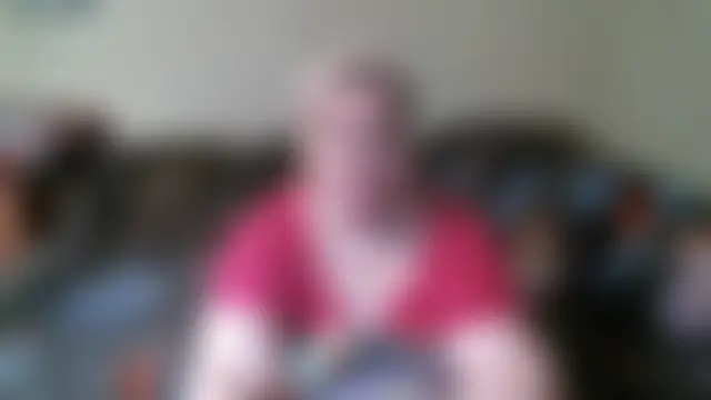 Lana555's Webcam Show
