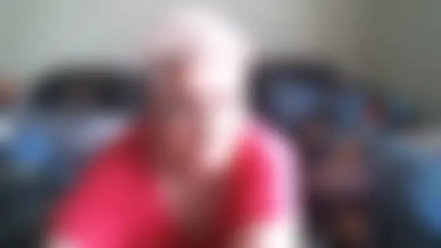 Bilik Sembang Langsung Lana555