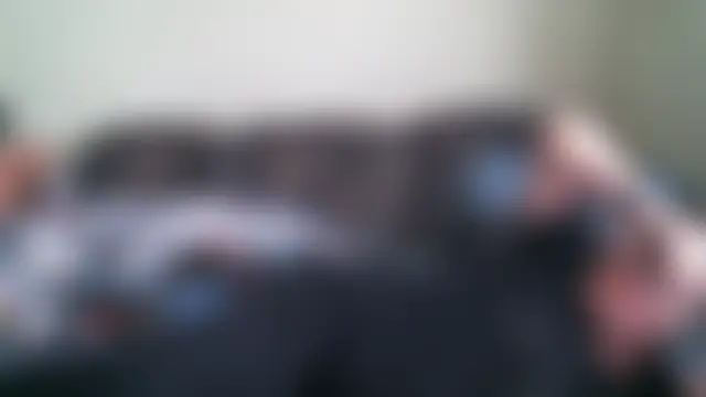 Lana555 라이브 XXX 채팅
