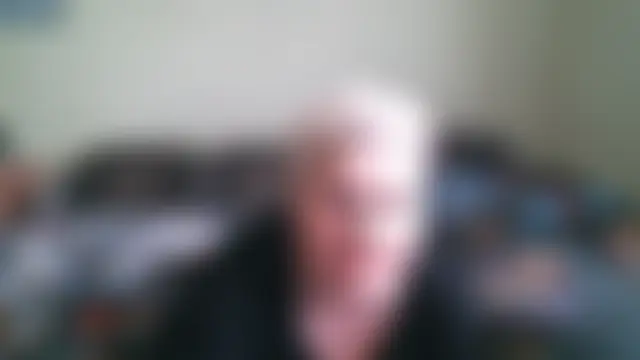 Lana555 现场XXX聊天