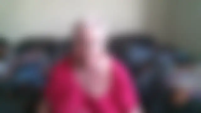 Phòng Chat Trực Tiếp Lana555