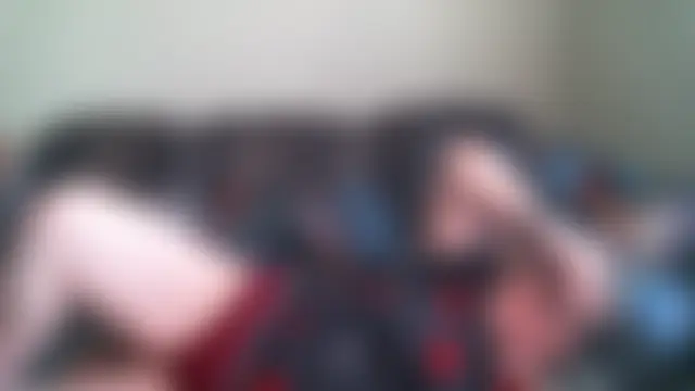 Lana555 élő chatszobája