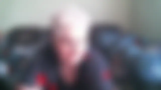 Czat XXX na żywo – Lana555