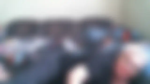 Lana555 élő chatszobája