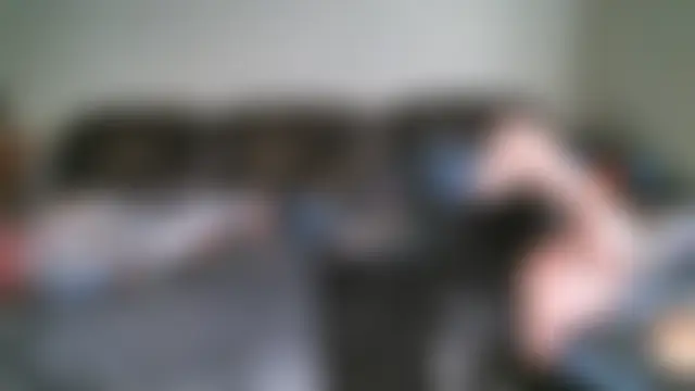 Show Webcam de Lana555
